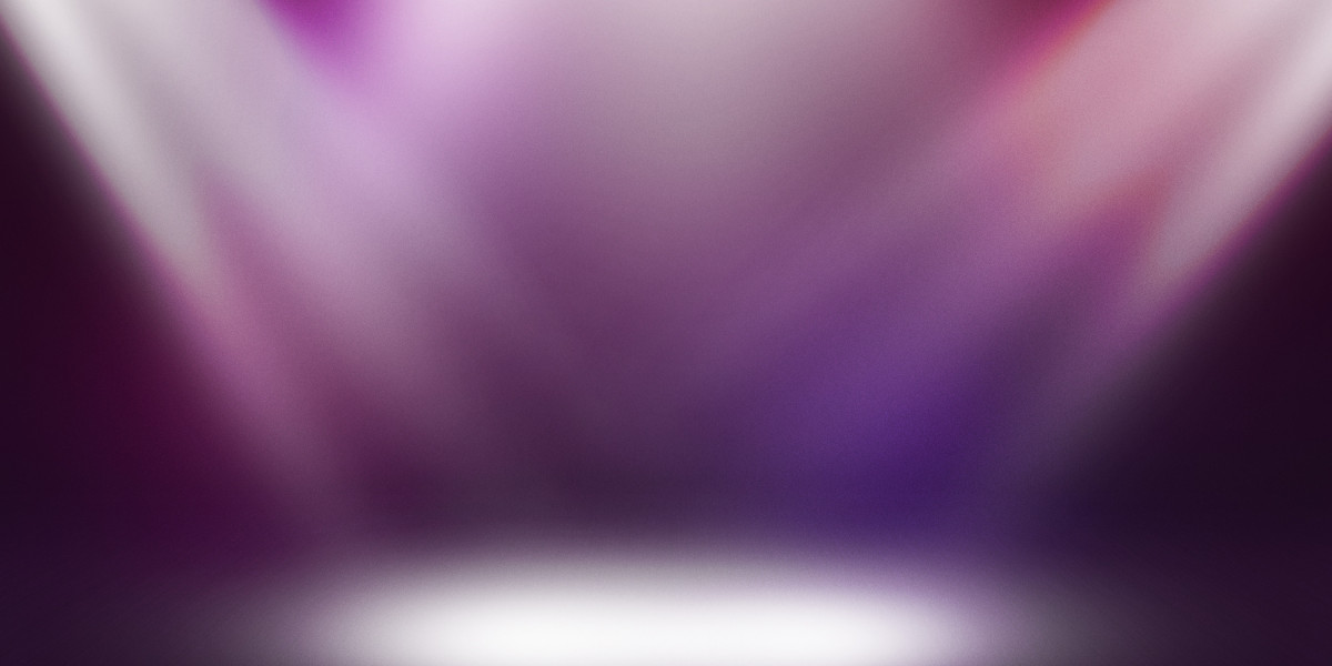 Gold Bars For Sale: A Complete Guide