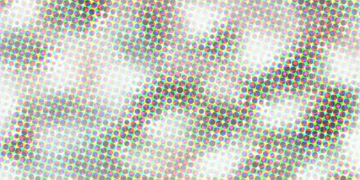 Real Money Pokies & VIP Rewards