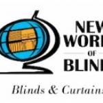 Roller Blinds Profile Picture