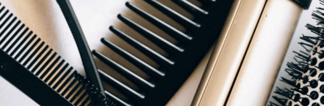 Studio 51 Hair Design Cover Image