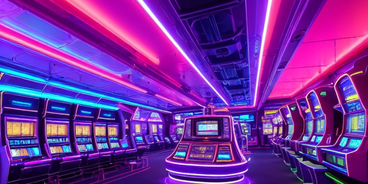 Gokautomaat Terug naar speler alsmede instabiliteit op Uni Bet