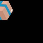 Phoenix Emergency Movers Profile Picture