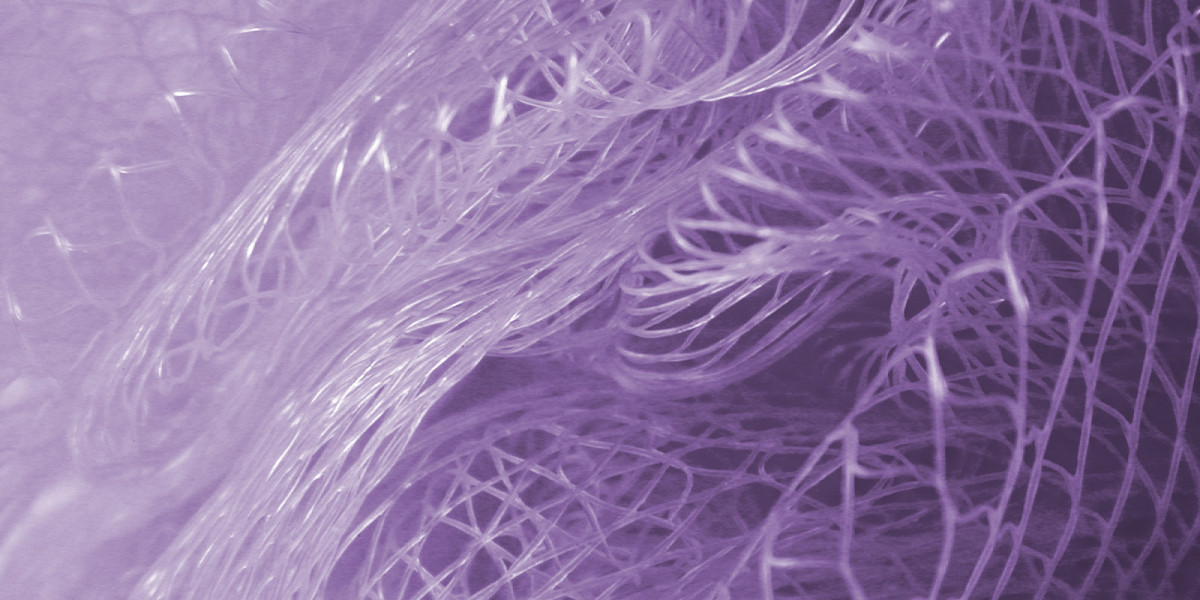 Casino Mate Mobile Gambling Play Pokies via Android and iOS gadgets