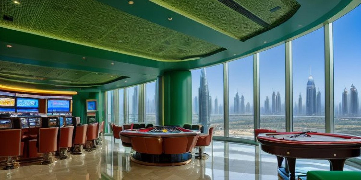 Airman Accident Challenge at RetroBet Casino