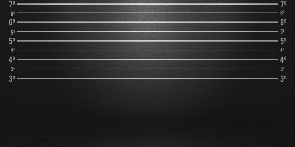 The Best Sugar Baby Websites: A Complete Guide For Sugar Relationships