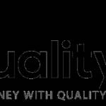 Quality Quote Profile Picture