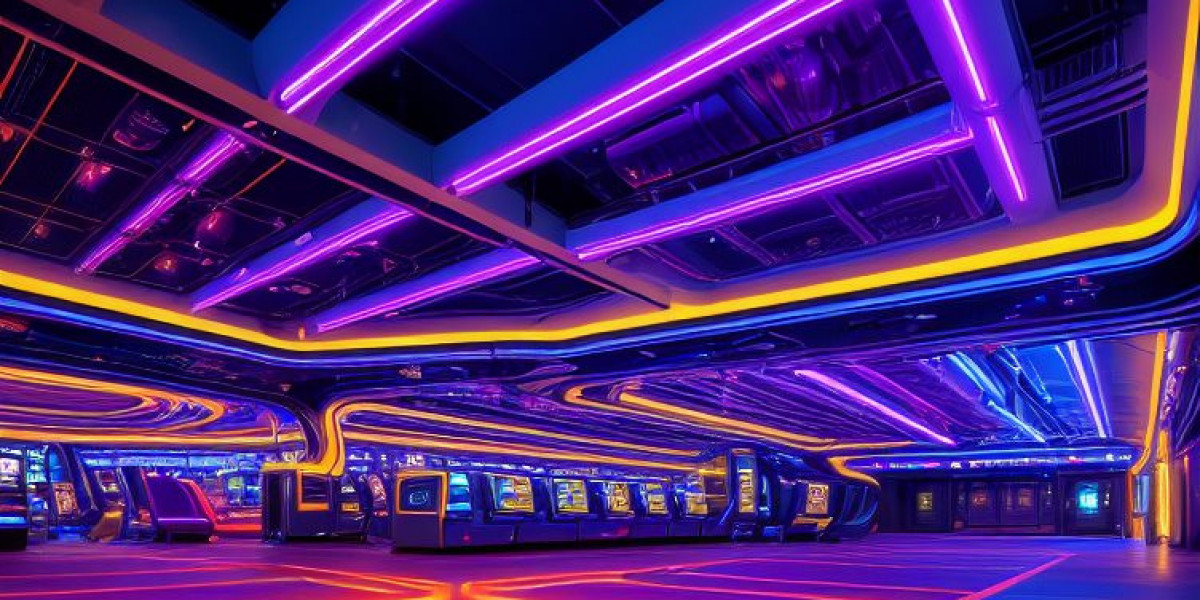 Mobile Gambling at Richard Casino Australia