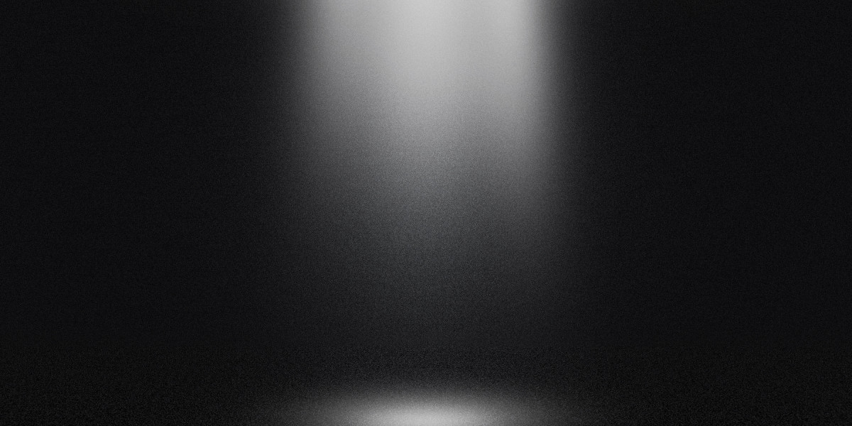 The Dynamics and Implications of Sugar Daddy Chat Websites