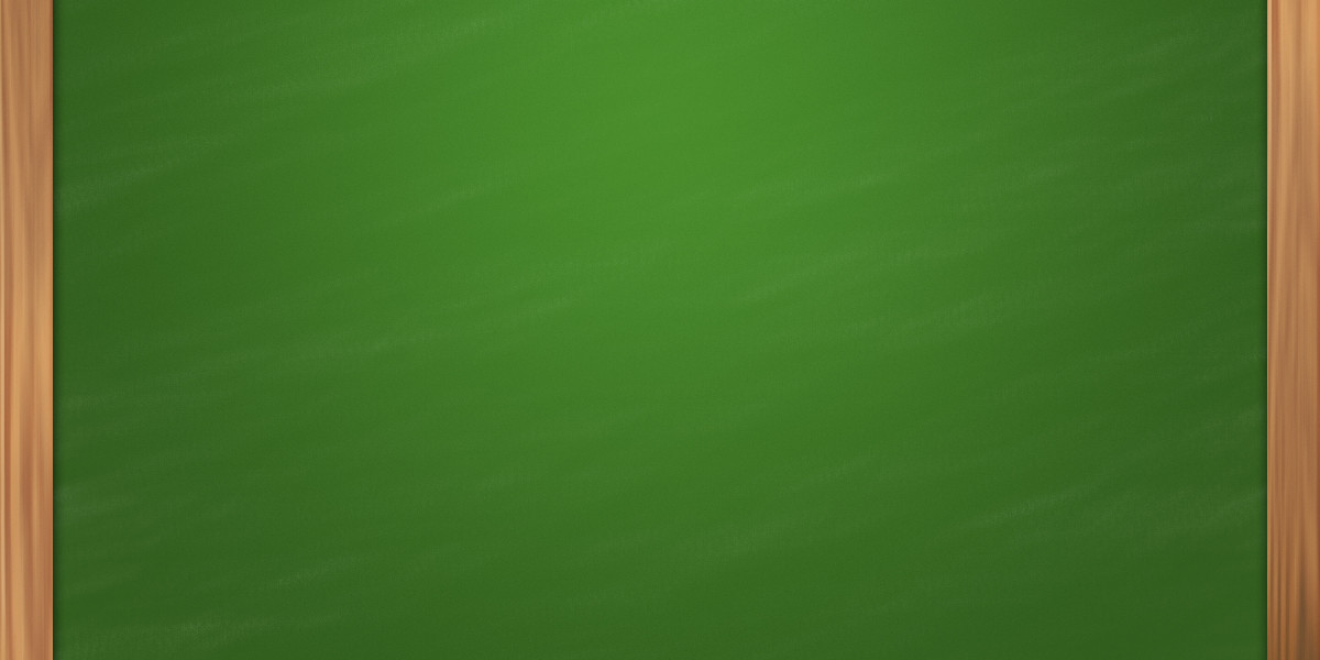 Exploring Sugar Daddy Websites in Canada: A Sociocultural Perspective