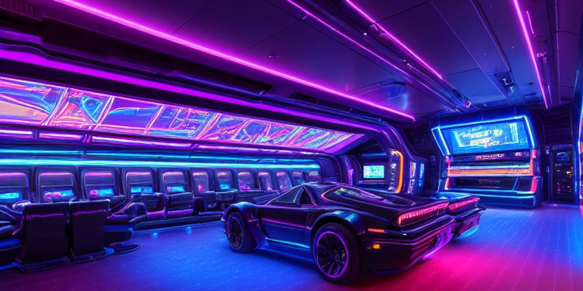 User Login via Casino Rocketplay Log in