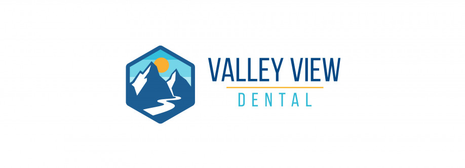 Valley View Dental Cover Image