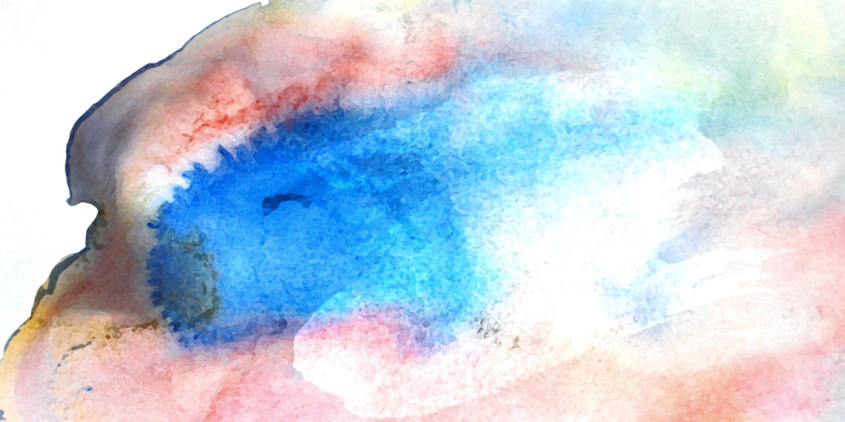 The Rise of Sugar Daddy Online Dating Websites: An Exploration Of Fashionable Relationships