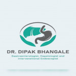 Dr Dipak Bhangle Profile Picture