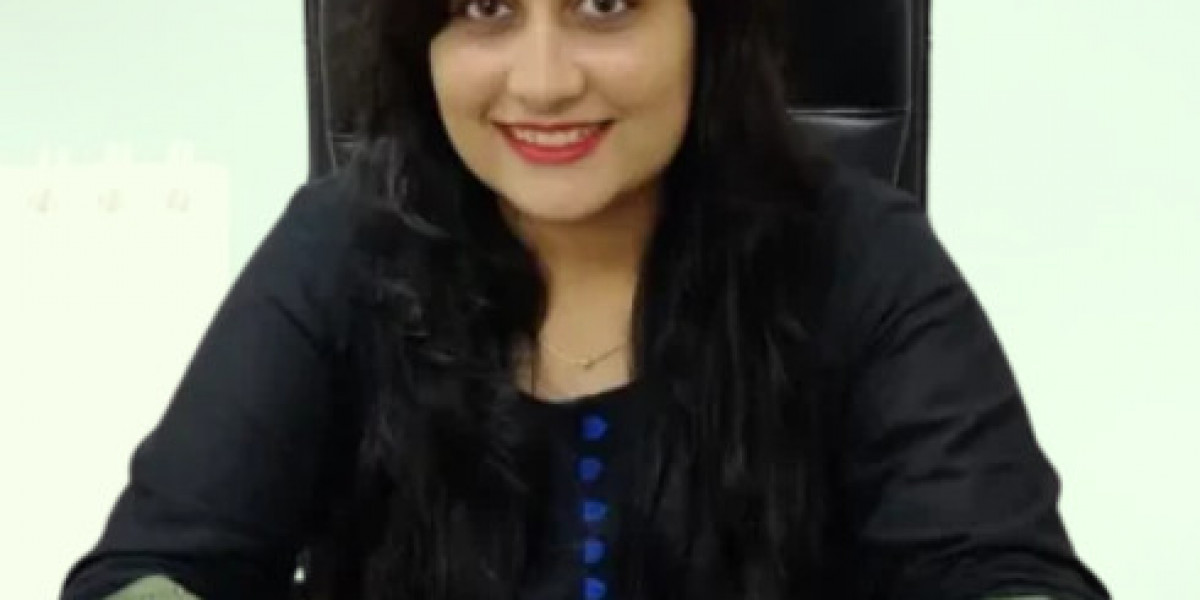 1 से 3 महीने की प्रेग्नेंसी डाइट (पहली तिमाही का भारतीय आहार)