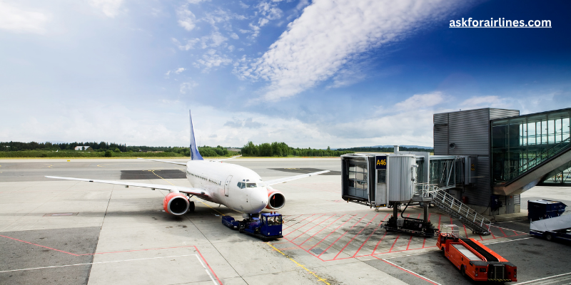 Vueling Airline New York +1-888-490-5764 JFK Airport