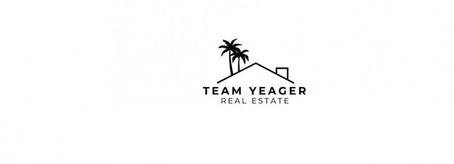 Team Yeager Real Estate Cover Image