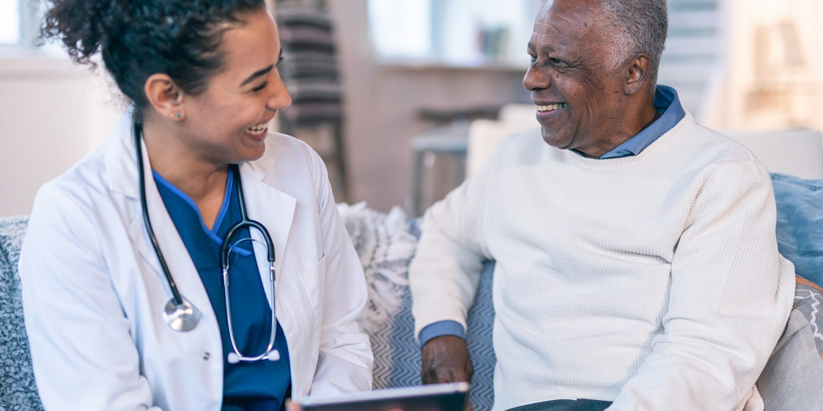 Is Doctor at Home in Dubai Safe for Newborns?