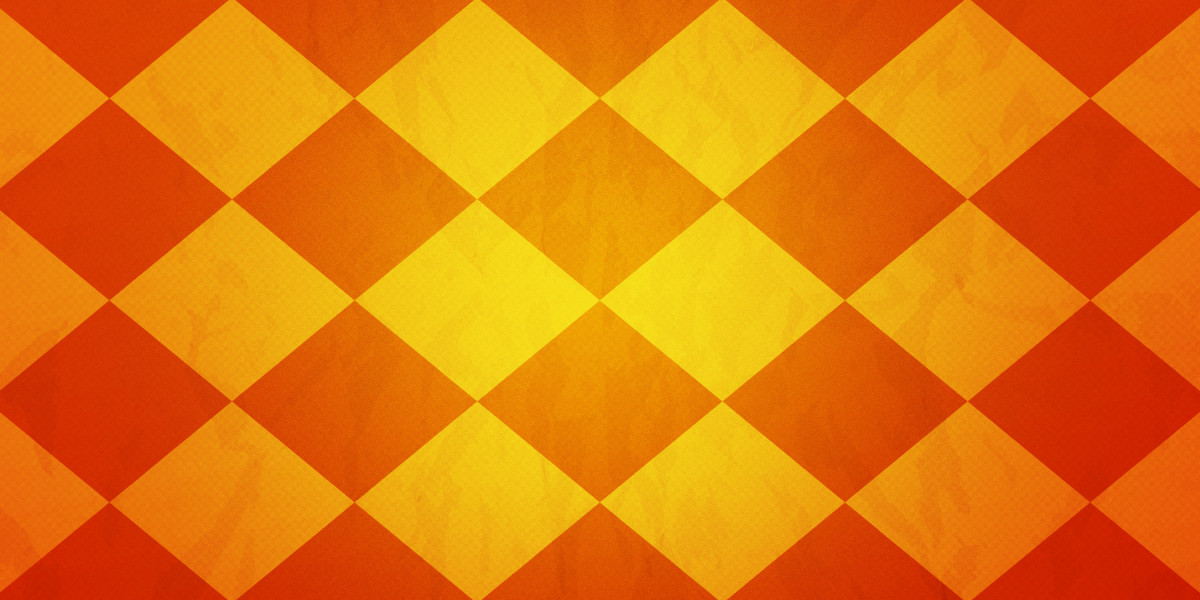 The Best Gold IRA Options For 2023: A Comprehensive Examine Report