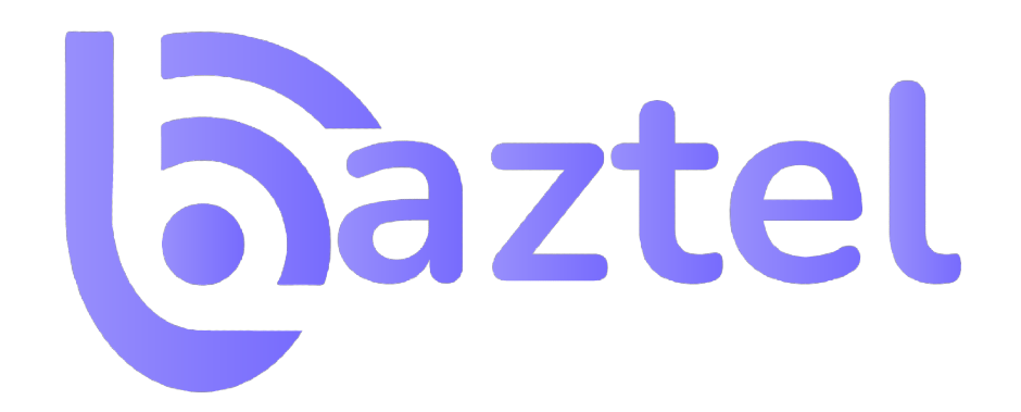 eSIM for Greece | Baztel