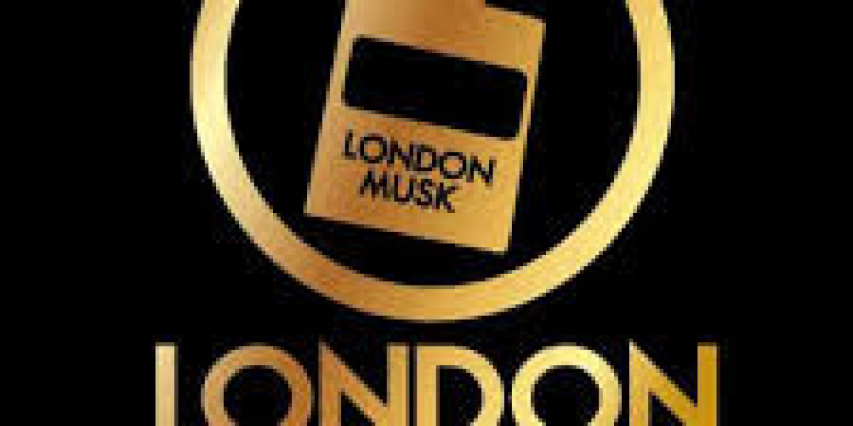 Discover the Essence of Luxury with Londonmusk: Your Destination for Arabian Perfume