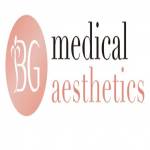 BG Medical Aesthetics and Beautiful Glow Profile Picture