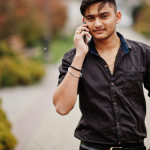 shyam Profile Picture