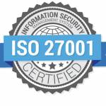 nasim speak Profile Picture