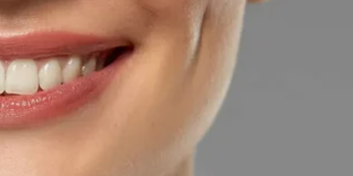 Aftercare tips for better healing after dimple creation in Islamabad