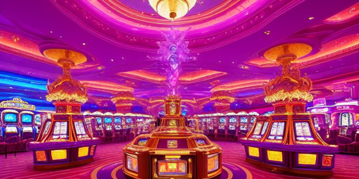 Design & Soundtrack at Fair Go