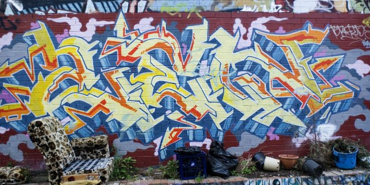 Australian Poker League Poker Tour The Ville 600 Townsville, 13 20 OCT 2024