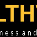 Health vore Profile Picture