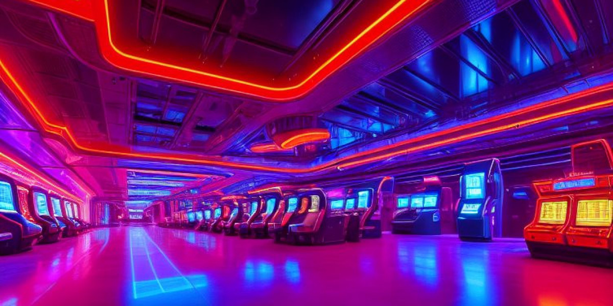 Styling & Sound inside Aviator Game Official