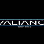 valiance Automotive Profile Picture