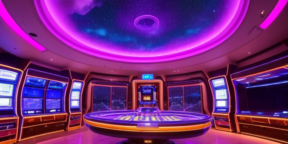 Gaming Performance in diretta su RaceUP Casino