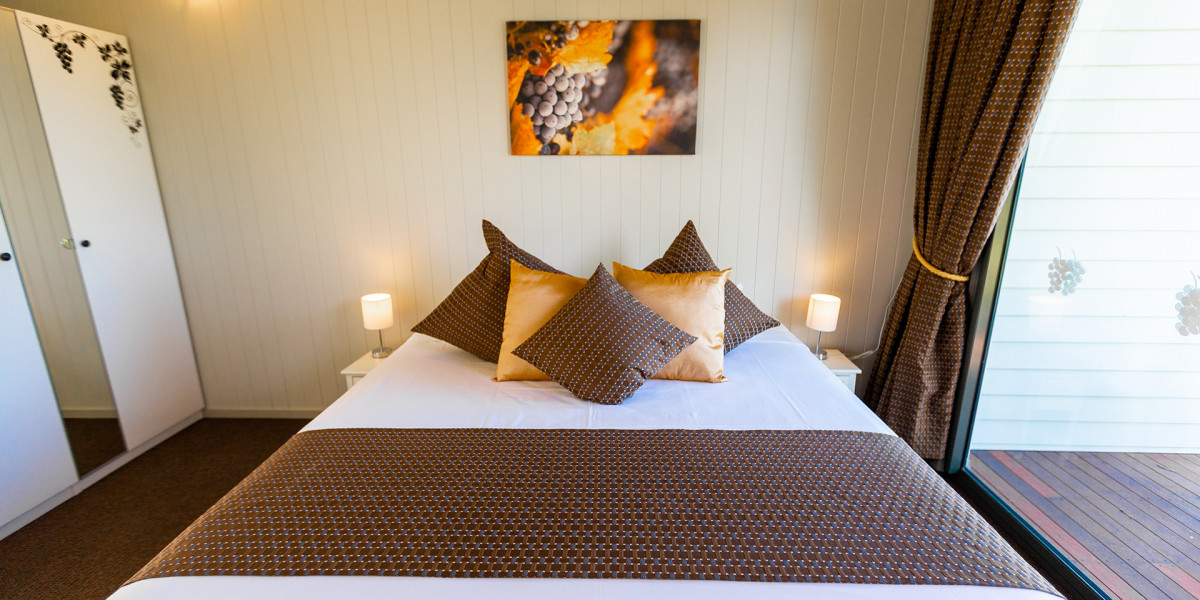 Resorts near Kallangur Best Resorts Near Kallangur for a Weekend Getaway