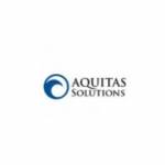 aquitas solutions Profile Picture