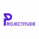 projectitude Profile Picture