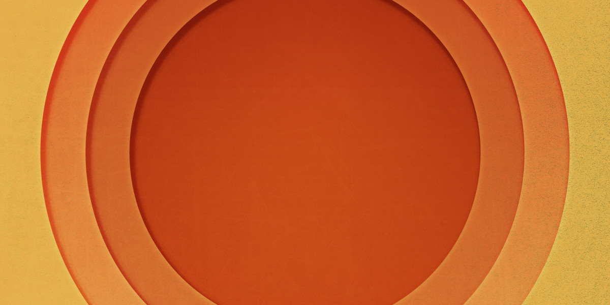 Understanding Fidelity Gold IRA: A Secure Investment for Your Retirement