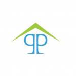 Peace and Plenty Services Profile Picture