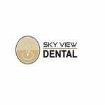 Skyview Dental Profile Picture