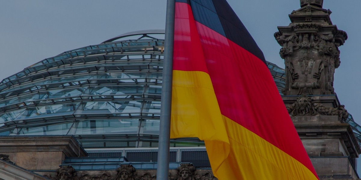 Top Placement Agent in Germany Connecting Funds and Investors