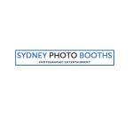 Sydneyphoto booths Profile Picture