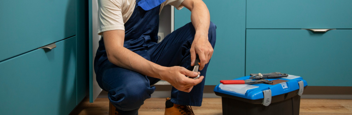 M4 Property Maintenance Cover Image