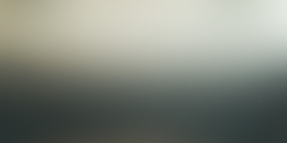 The Best Way to Purchase Gold Online