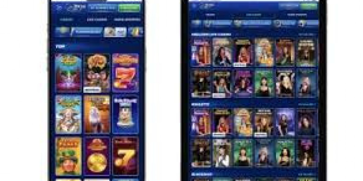 Jouer en Ligne Facilement avec les Casinos Sans KYC