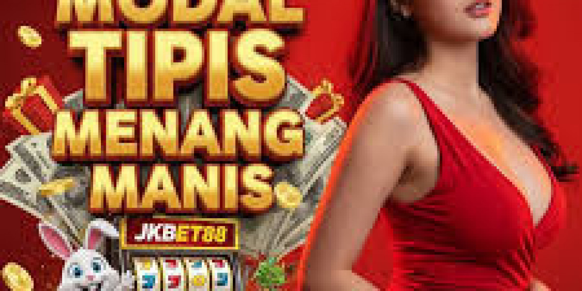 Proven Methods to Win Big on GARASIBET Slot Platform