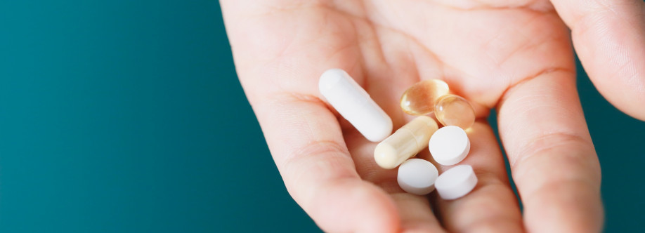 Buy Hydrocodone Online Cover Image