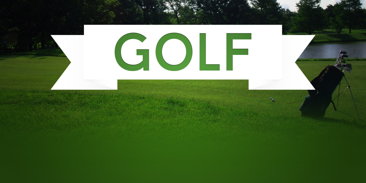 The Allure of Real Gold for Sale: Understanding Its Value and Investment Potential