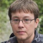 stullrobert952 Profile Picture