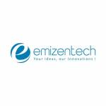 Emizen Tech Profile Picture
